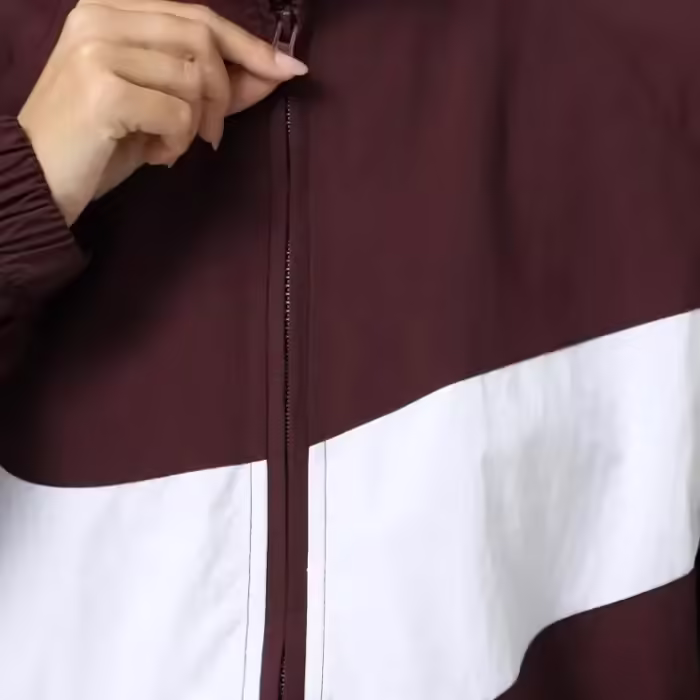 Pantaloni Nike W NSW LOGO MR JGGR - 6