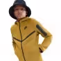 Maro