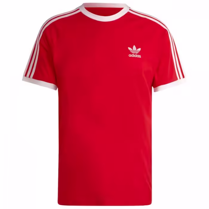 Футболка Adidas 3-STRIPES TEE