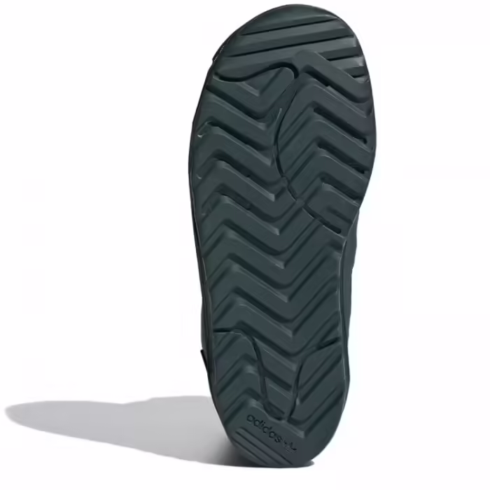 Ghete Adidas SUPERSTAR 360 BOOT 2.0 C - 3