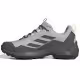 Incaltaminte Sport Adidas TERREX EASTRAIL GTX W