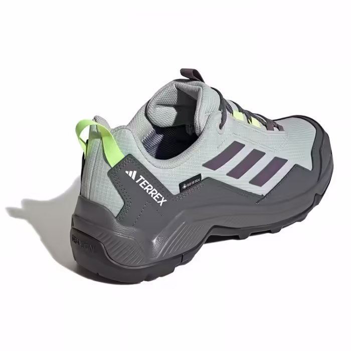 Incaltaminte Sport Adidas TERREX EASTRAIL GTX W - 4