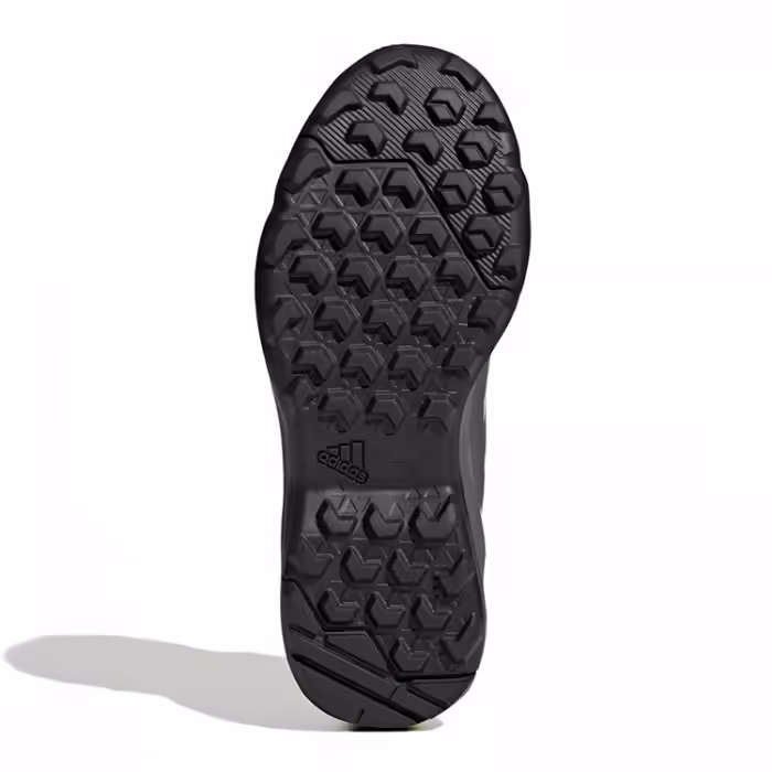 Incaltaminte Sport Adidas TERREX EASTRAIL GTX W - 5