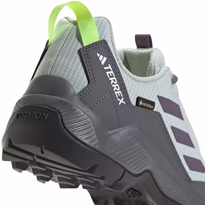 Кроссовки Adidas TERREX EASTRAIL GTX W - 6