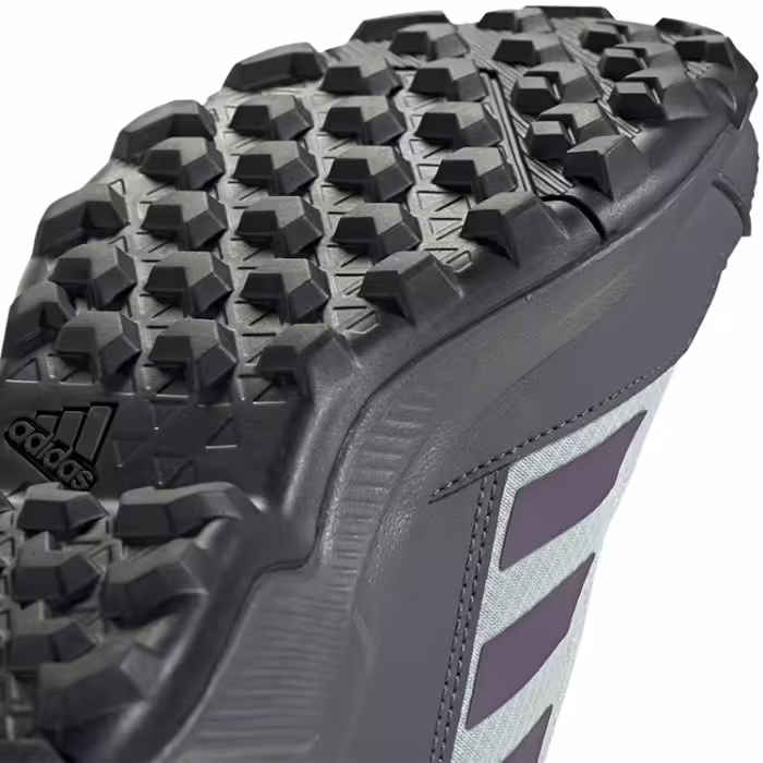 Кроссовки Adidas TERREX EASTRAIL GTX W - 7