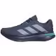 Incaltaminte Sport Adidas GALAXY 7 M