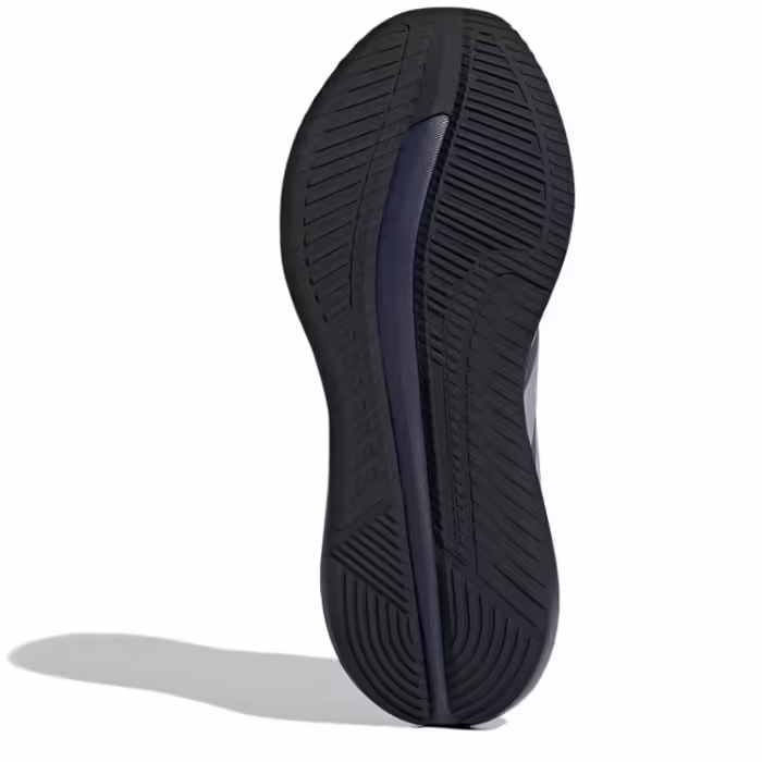 Incaltaminte Sport Adidas GALAXY 7 M - 3