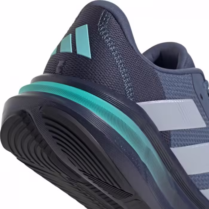 Incaltaminte Sport Adidas GALAXY 7 M - 5