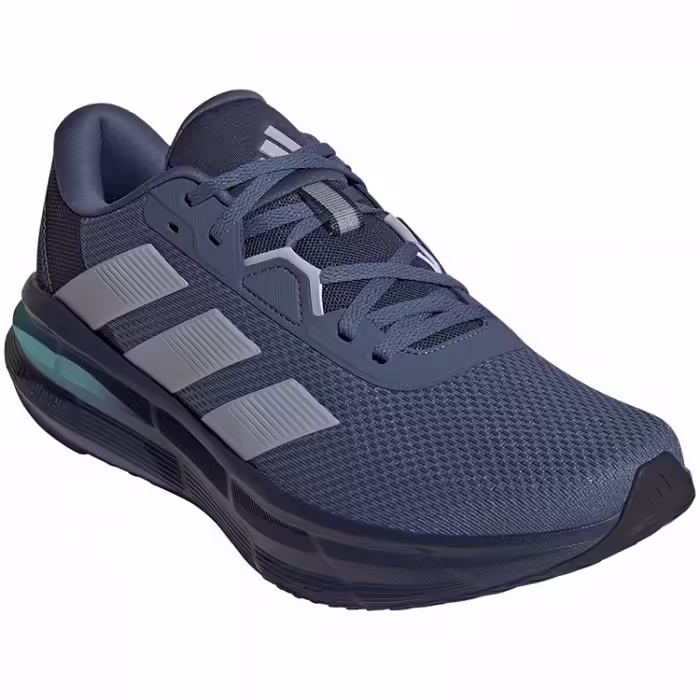 Incaltaminte Sport Adidas GALAXY 7 M - 6
