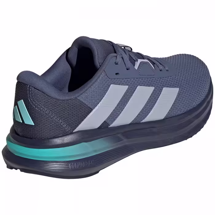 Incaltaminte Sport Adidas GALAXY 7 M - 7