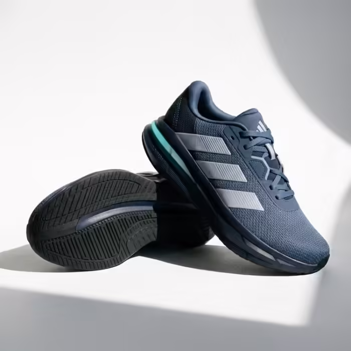 Incaltaminte Sport Adidas GALAXY 7 M - 8