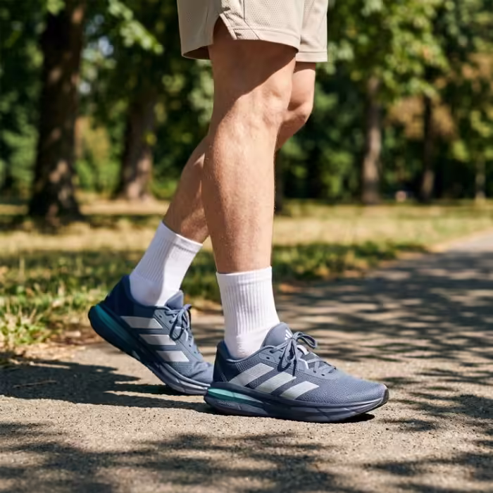 Incaltaminte Sport Adidas GALAXY 7 M - 9