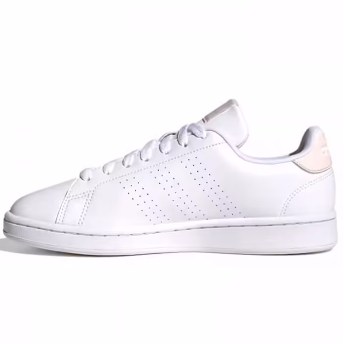 Кроссовки Adidas ADVANTAGE