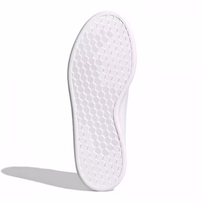 Кроссовки Adidas ADVANTAGE - 3