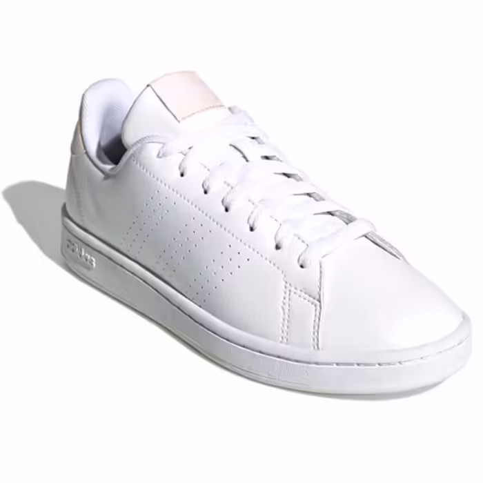 Кроссовки Adidas ADVANTAGE - 5