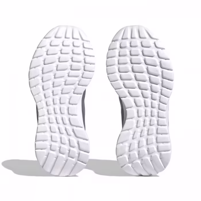 Кроссовки Adidas Tensaur Run 2.0 CF K - 2