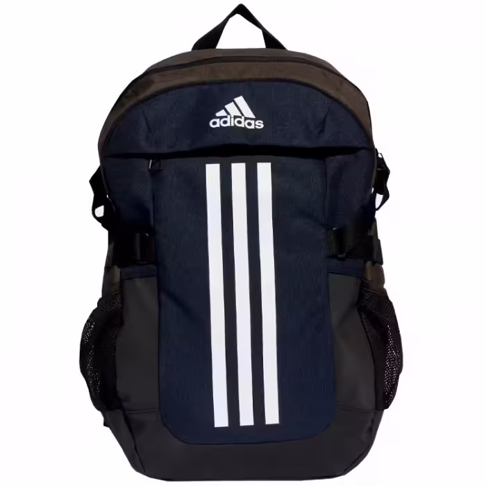 Rucsac Adidas POWER VI