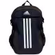 Rucsac Adidas POWER VI