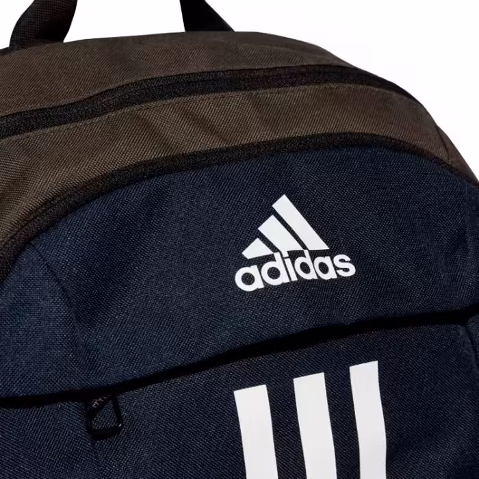 Rucsac Adidas POWER VI - 2