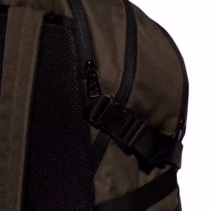 Rucsac Adidas POWER VI - 3