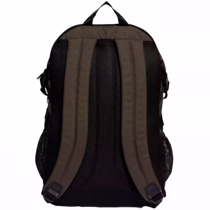 Rucsac Adidas POWER VI - 5
