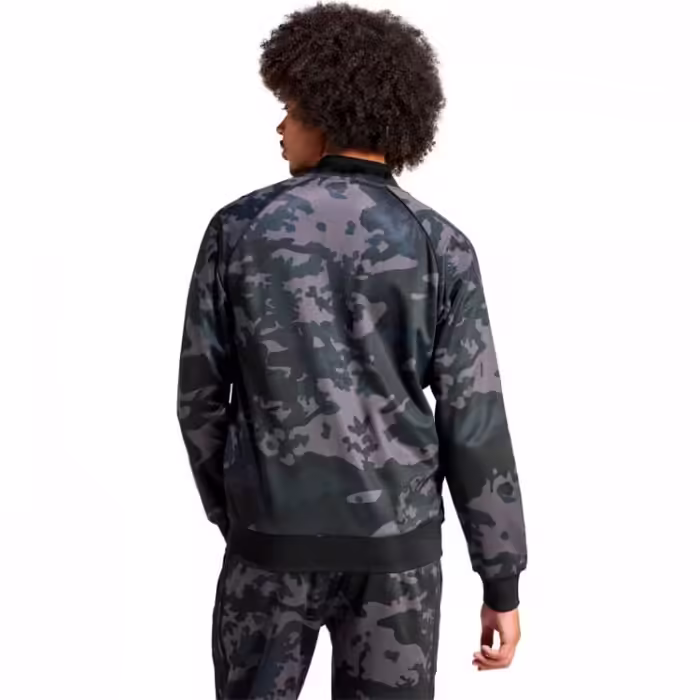 Hanorac Adidas CAMO SSTR TT - 2