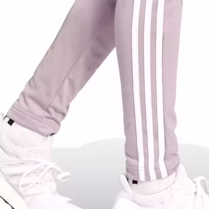 Спортивный костюм Adidas W 3S TR TS - 2