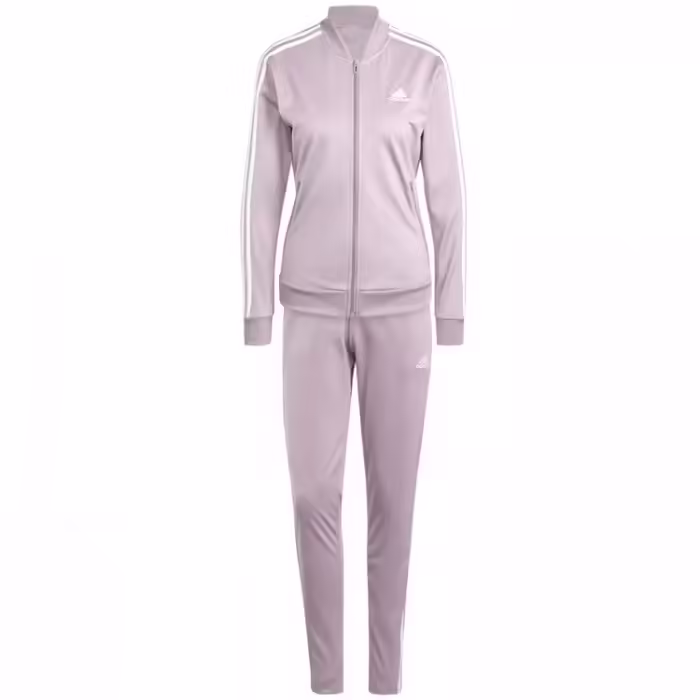 Спортивный костюм Adidas W 3S TR TS - 3