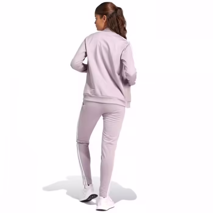 Спортивный костюм Adidas W 3S TR TS - 5