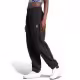 Pantaloni Adidas ESS JOGGER FT