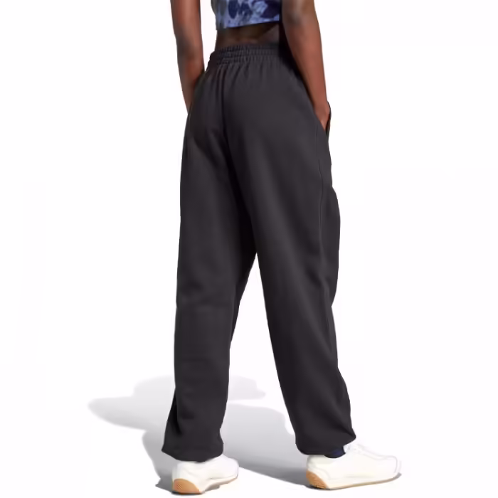 Pantaloni Adidas ESS JOGGER FT - 4