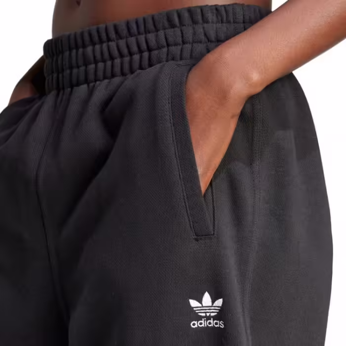 Pantaloni Adidas ESS JOGGER FT - 5