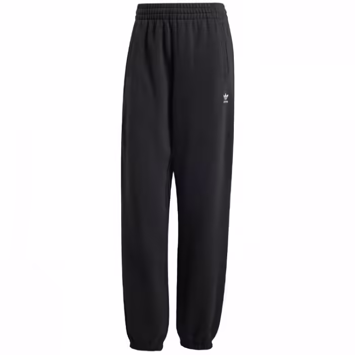 Брюки Adidas ESS JOGGER FT - 6