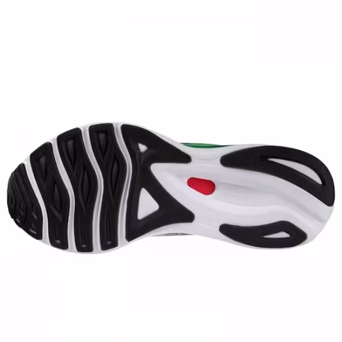 Кроссовки Mizuno WAVE SKY 6  - 4