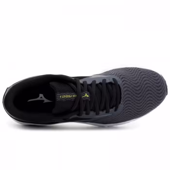 Кроссовки Mizuno WAVE PRODIGY 4 - 4