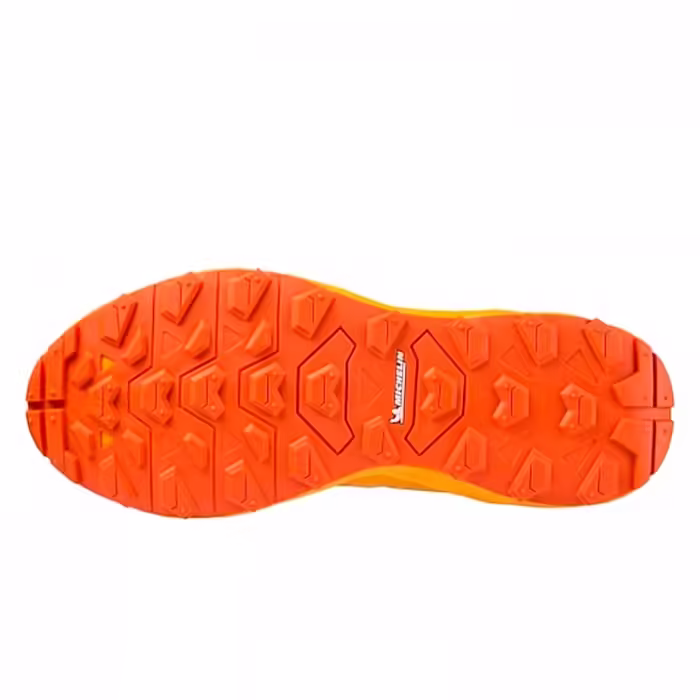 Кроссовки Mizuno WAVE DAICHI 7 GTX  - 3