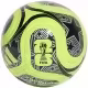 Minge fotbal Adidas FIFA WORLD CUP TRIONDA CLUB