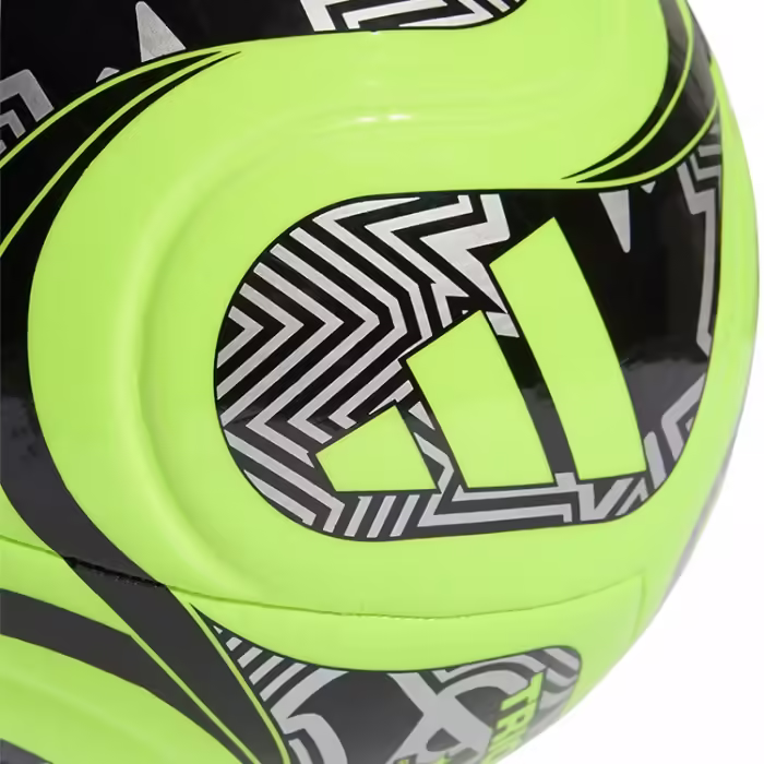 Minge fotbal Adidas FIFA WORLD CUP TRIONDA CLUB - 3
