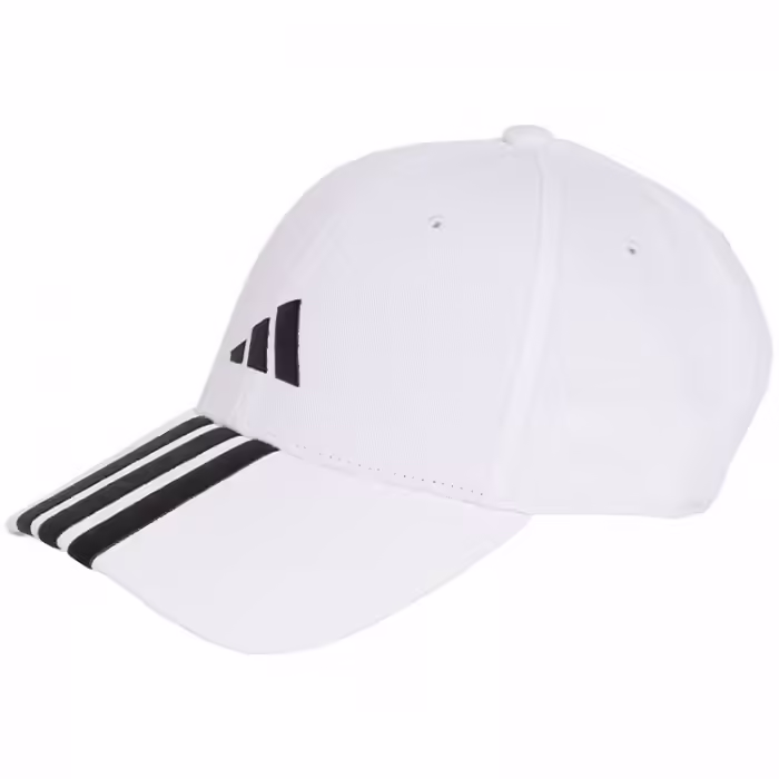 Chipiu Adidas 3-Stripes New Logo