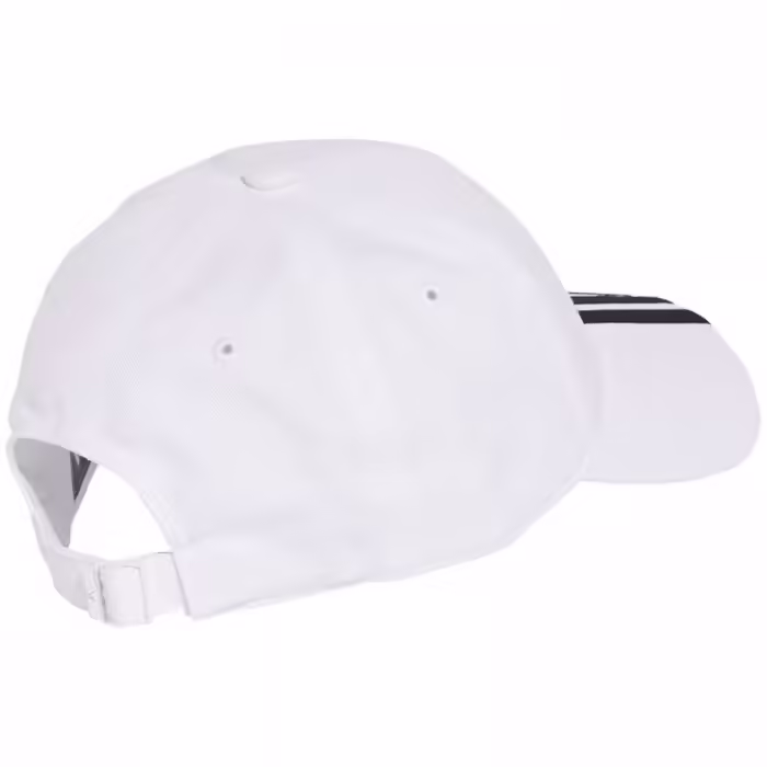 Chipiu Adidas 3-Stripes New Logo - 2