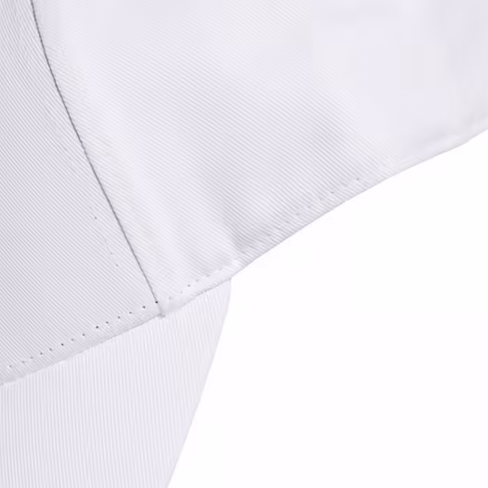 Chipiu Adidas 3-Stripes New Logo - 3