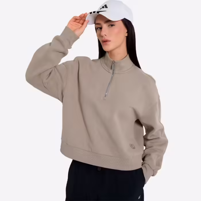 Chipiu Adidas 3-Stripes New Logo - 6