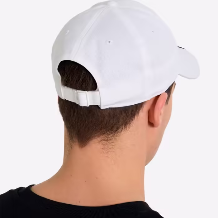 Chipiu Adidas 3-Stripes New Logo - 8