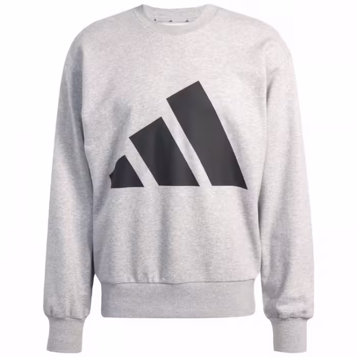 Толстовка Adidas M BL FT SWT - 2