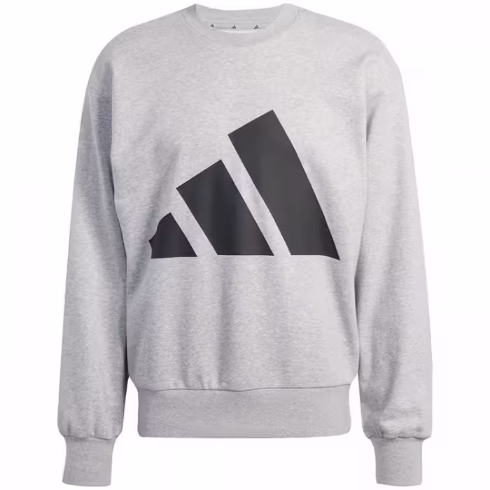 Hanorac Adidas M BL FT SWT - 6