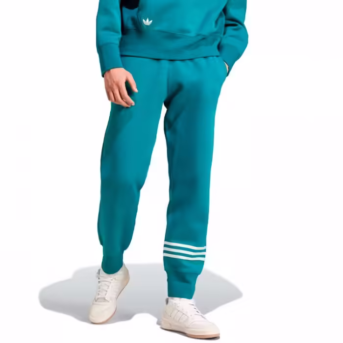 Брюки Adidas NEU C PT