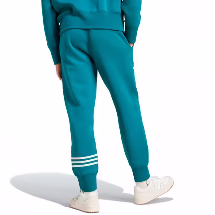 Брюки Adidas NEU C PT - 2