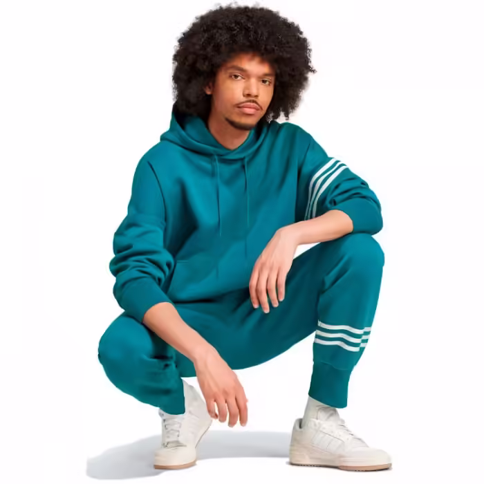 Брюки Adidas NEU C PT - 3