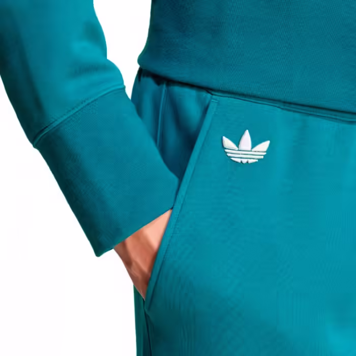 Брюки Adidas NEU C PT - 4