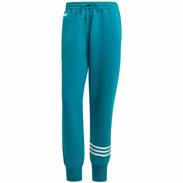 Брюки Adidas NEU C PT - 5